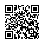 IMC0805ERR68J QRCode