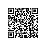 IMC0805ERR82J01 QRCode