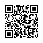 IMC1008ER2R2J QRCode