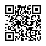 IMC1008ER4R7J QRCode