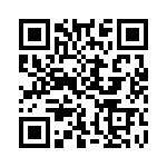 IMC1008ER68NJ QRCode