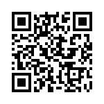 IMC1008ERR18J QRCode