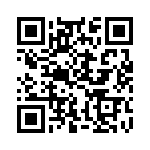 IMC1008ERR47J QRCode