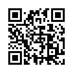 IMC1008ERR56J QRCode