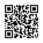 IMC1210BN100K QRCode