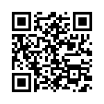 IMC1210BN150K QRCode