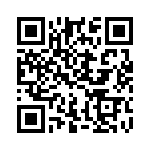 IMC1210BN181K QRCode