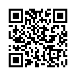 IMC1210BN22NM QRCode