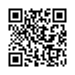 IMC1210BN270K QRCode