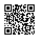 IMC1210BN2R7K QRCode