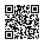 IMC1210BN3R3J QRCode