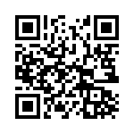 IMC1210BN68NK QRCode