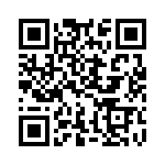 IMC1210BN820J QRCode