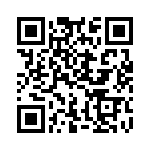 IMC1210BN820K QRCode