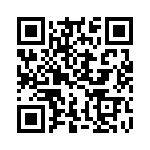 IMC1210BNR10J QRCode