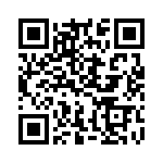 IMC1210BNR15J QRCode