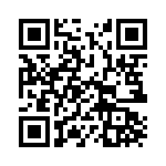 IMC1210BNR18K QRCode