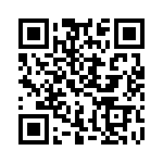 IMC1210BNR22M QRCode