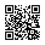 IMC1210BNR68J QRCode