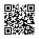 IMC1210BNR82K QRCode