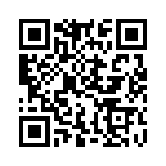 IMC1210EB10NK QRCode