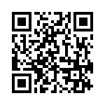 IMC1210EB15NM QRCode