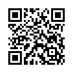 IMC1210EB1R0M QRCode