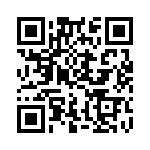 IMC1210EB2R7K QRCode