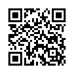 IMC1210EB330K QRCode