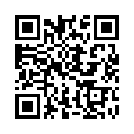 IMC1210EB39NM QRCode