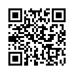 IMC1210EB470K QRCode