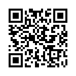 IMC1210EB560J QRCode