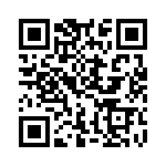 IMC1210EB82NK QRCode