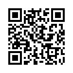 IMC1210EBR15M QRCode