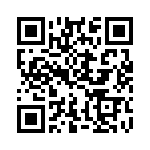 IMC1210EBR82M QRCode