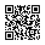 IMC1210ER100J QRCode