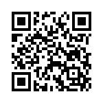 IMC1210ER100K QRCode