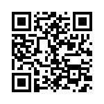 IMC1210ER120K QRCode