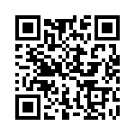 IMC1210ER15NK QRCode