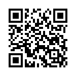 IMC1210ER180J QRCode