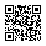 IMC1210ER1R2K QRCode