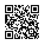 IMC1210ER1R5K QRCode