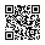 IMC1210ER220J QRCode