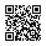 IMC1210ER220K QRCode