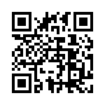 IMC1210ER390J QRCode