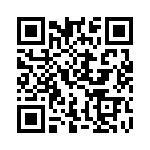 IMC1210ER39NM QRCode