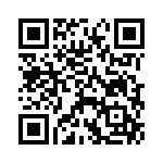 IMC1210ERR15J QRCode