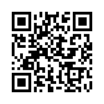 IMC1210ERR82K QRCode