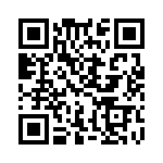 IMC1210RM6R8K QRCode