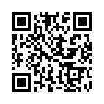 IMC1210SY100J QRCode